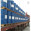 China Leather Chemicals Raw Materials Liquid Formic Acid for Sale